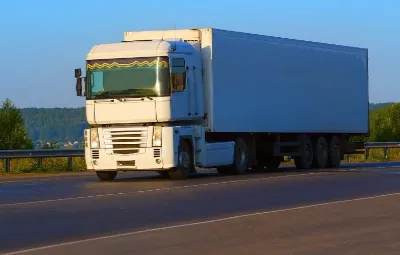 Konya ile Finike Arası Öğrenci Eşyası Taşıma